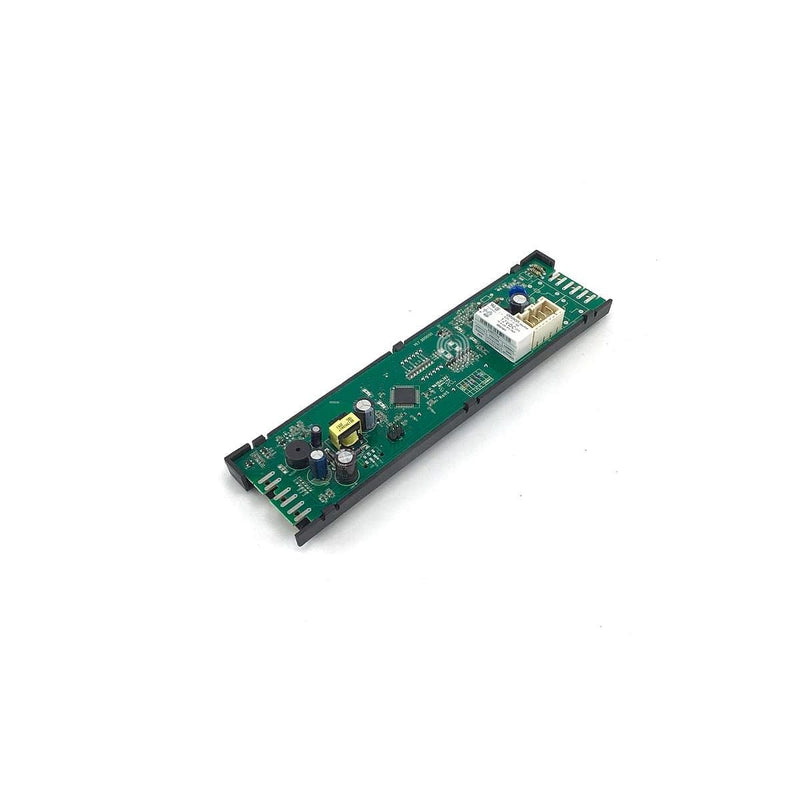 Scheda elettronica programmata originale forno Candy 42837731