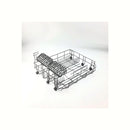 cesto lavastoviglie Gorenje ricambio originale 407955 894893