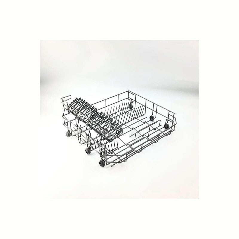 cesto lavastoviglie Gorenje ricambio originale 407955 894893