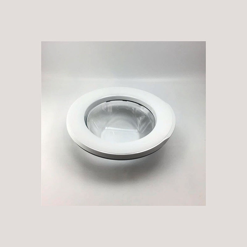 Modulo porta lavatrice Samsung DC97-22399F originale