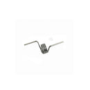 Molla porta originale frigorifero Samsung DA81-01345B