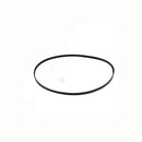 Cinghia Poly-V J5 1121 per lavatrice Haier e Candy originale