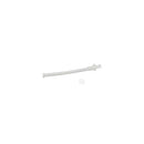 tubo erogatore di latte originale De Longhi per macchina da caffè 5313246091