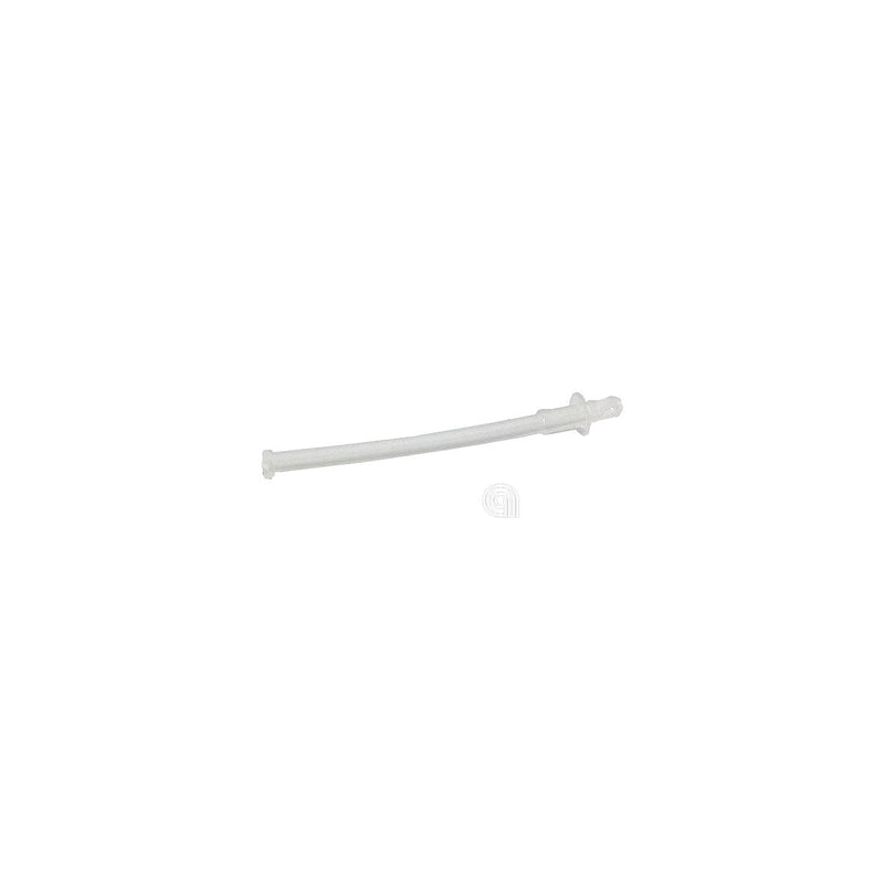 tubo erogatore di latte originale De Longhi per macchina da caffè 5313246091