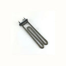 UNIVERSALE - Resistenza lavatrice - 3198760R