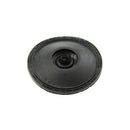 UNIVERSALE - Anello di Tenuta Guarnizione Lavatrice - AST-00216324