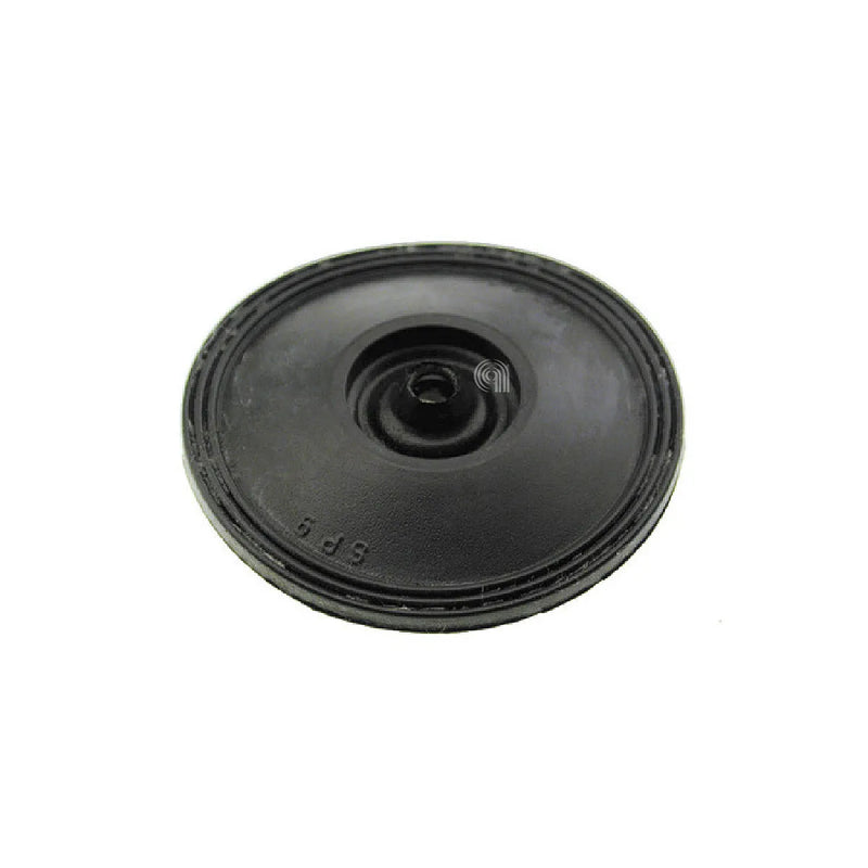 UNIVERSALE - Anello di Tenuta Guarnizione Lavatrice - AST-00216324