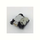 serratura porta originale lavatrice Beko codice 2849660500