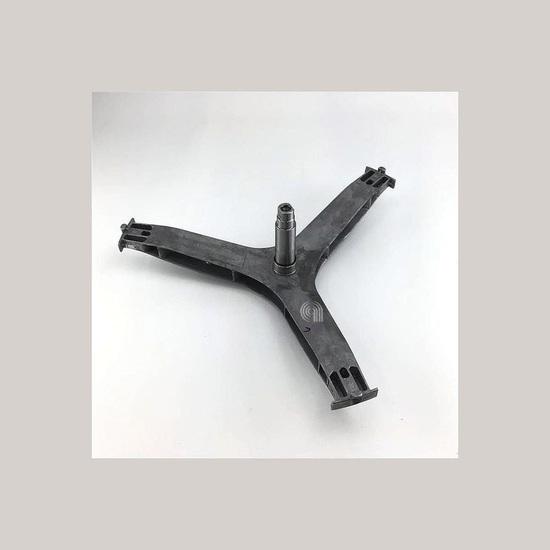 cruce originale lavatrice Samsung ricambio dc97-23358a