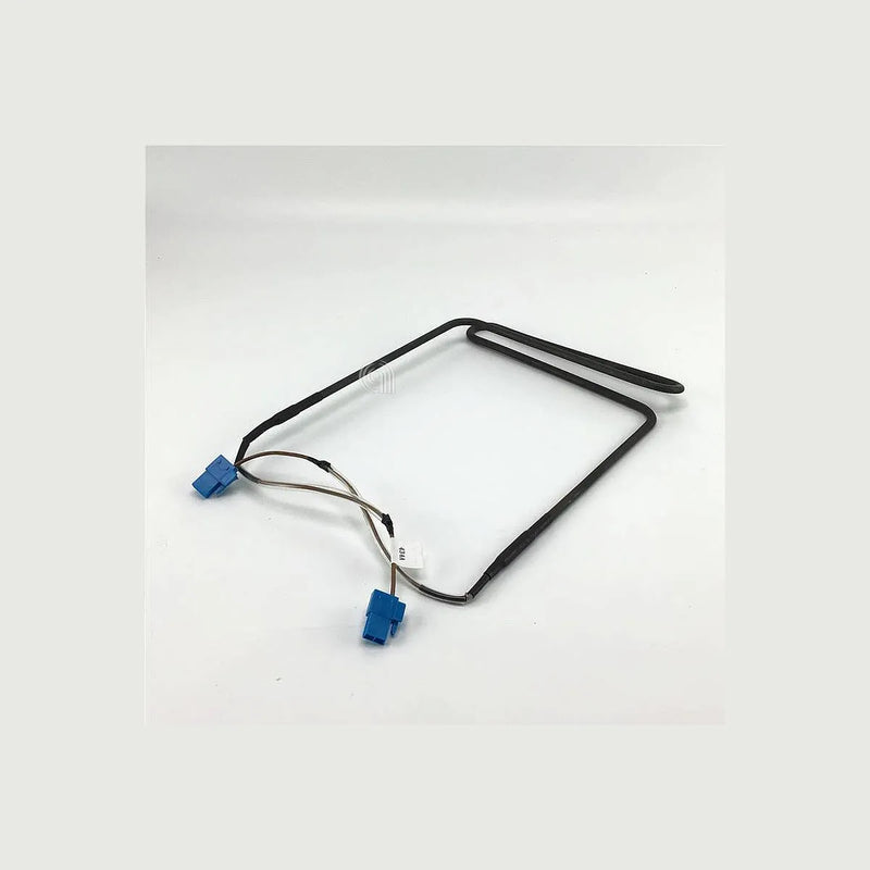 SAMSUNG - Elemento riscaldante per sbrinamento frigorifero - DA47-00434A
