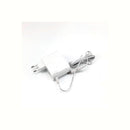 alimentazione per aspirapolvere Moulinex SS-2230002748