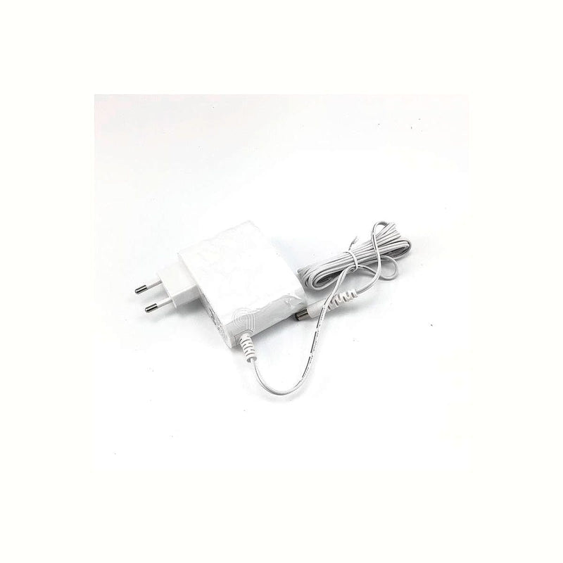 alimentazione per aspirapolvere Moulinex SS-2230002748