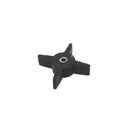 Ventola pompa scarico Indesit