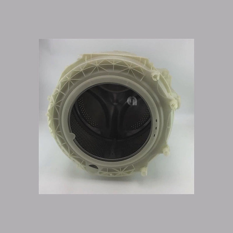 Cuba originale lavatrice Whirlpool e marche compatibili C00290720