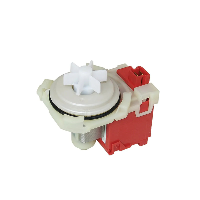 BOSCH, BALAY, SIEMENS - Pompa di Scarico Lavatrice - 00144484
