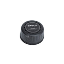 tappo caldaia originale piastra Polti con valvola di sicurezza SL001664
