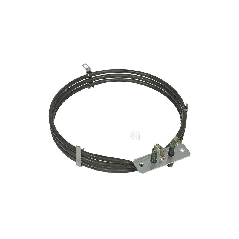 LA GERMANIA - BERTAZZONI, BAUMATIC, GERMANIA - Resistenza circolare forno 3000W - 606045