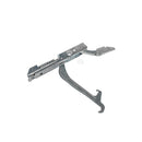 cerniera porta forno originale Tecnogas codice 246019900
