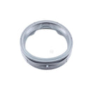 Guarnizione porta originale per lavatrice LG MDS61952202