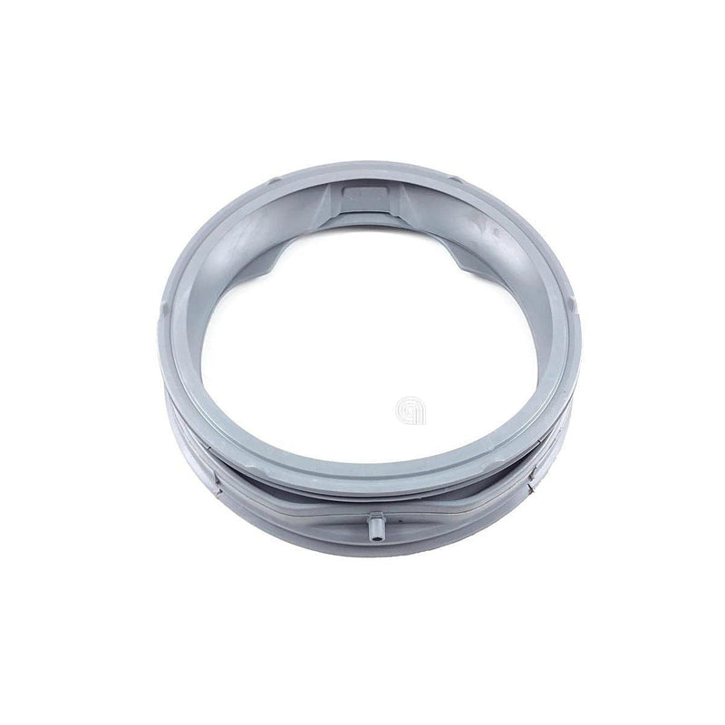 Guarnizione porta originale per lavatrice LG MDS61952202