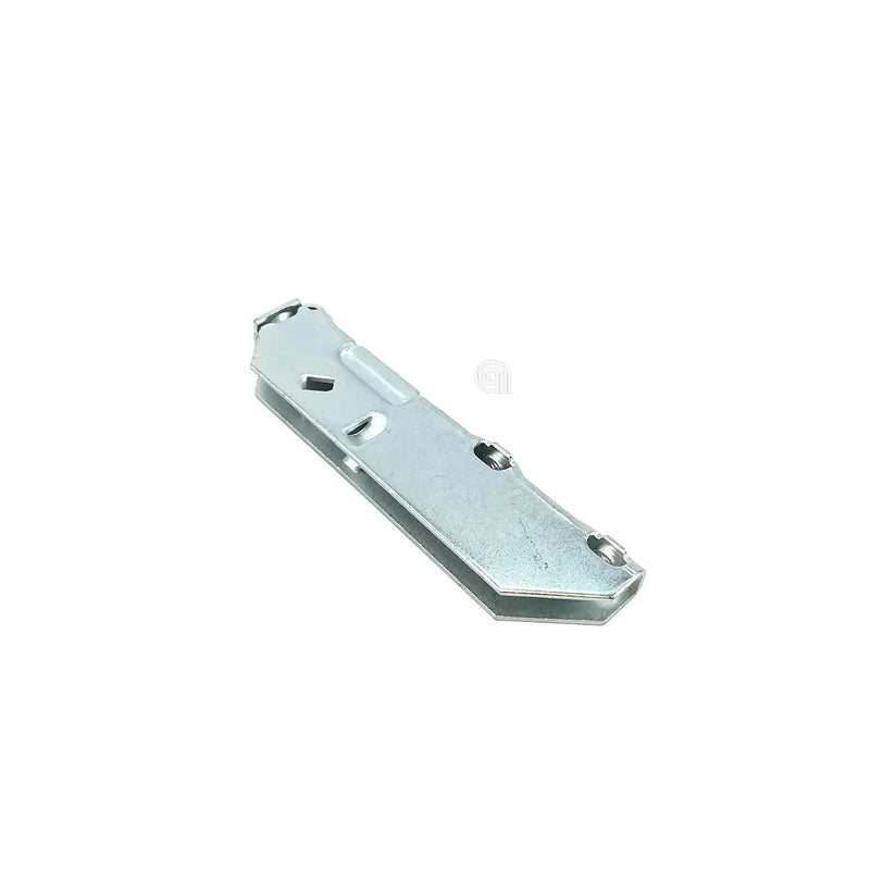 Rodamiento original horno Bosch compatible con código 00166955