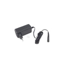 caricabatterie 21,6 V per aspirapolvere Longhi AS00000588
