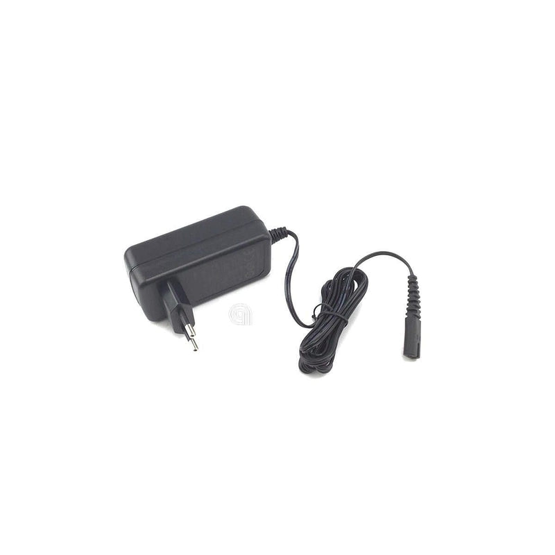 caricabatterie 21,6 V per aspirapolvere Longhi AS00000588