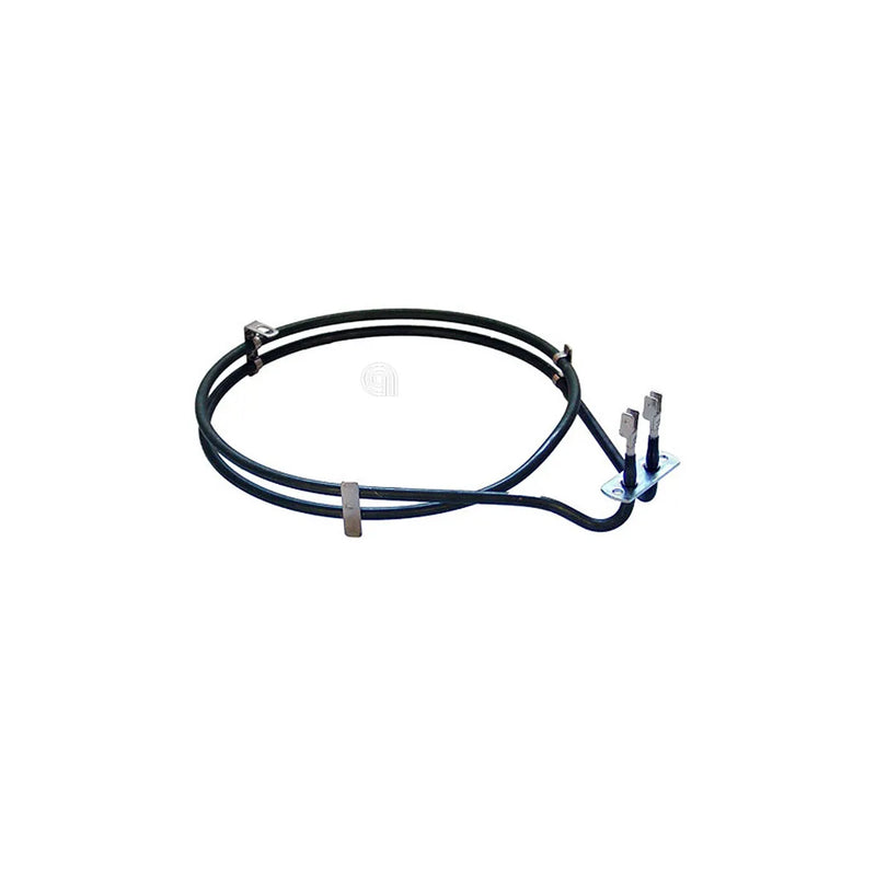 BOSCH, SIEMENS, NEFF - Resistenza Circolare Forno 2300W - 00499003