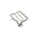 Resistenza superiore forno Whirlpool Indesit originale C00525932