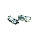 Cerniera porta originale frigorifero Gorenje codice 347828
