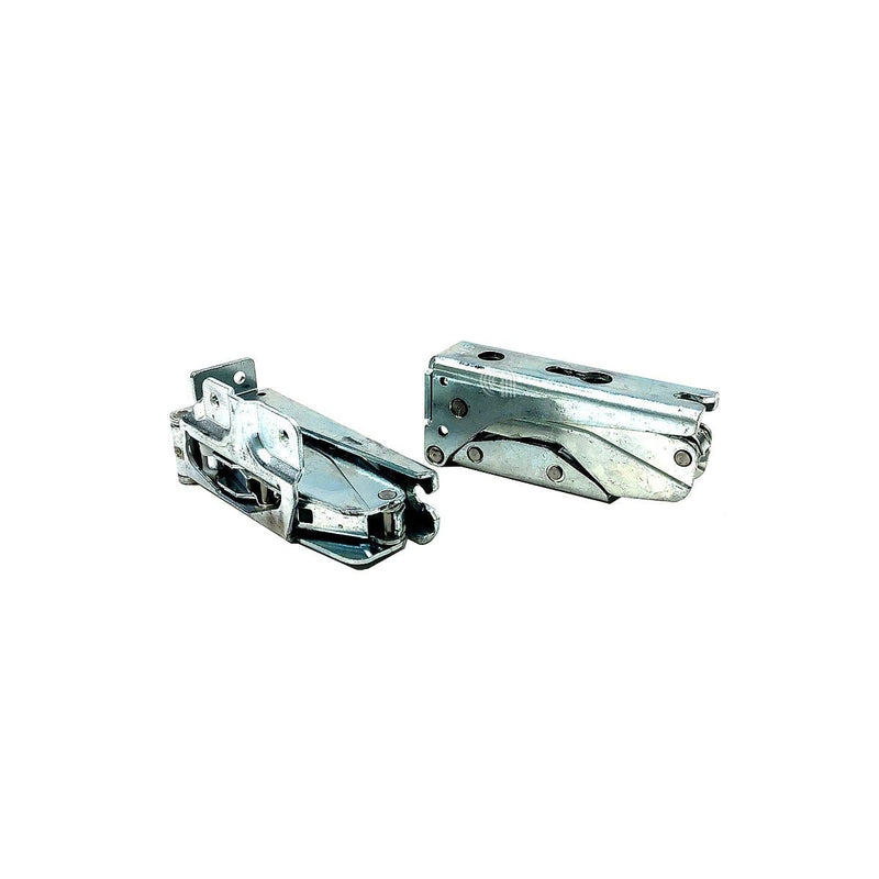 Cerniera porta originale frigorifero Gorenje codice 347828