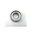 Cuscinetto 6206 ZZ per lavatrice Electrolux e marche compatibili