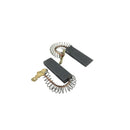 BOSCH, BALAY, SIEMENS - Spazzole motore lavatrice - 00605694