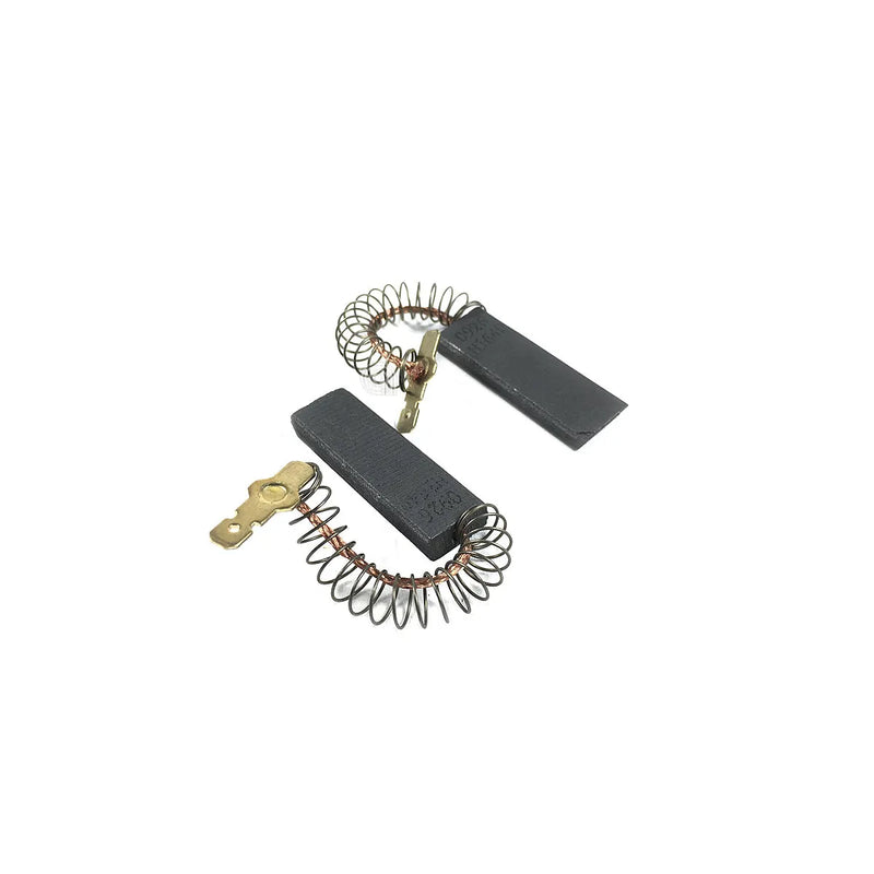 BOSCH, BALAY, SIEMENS - Spazzole motore lavatrice - 00605694