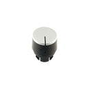 Programmatore originale lavatrice Whirlpool e Indesit C00287329