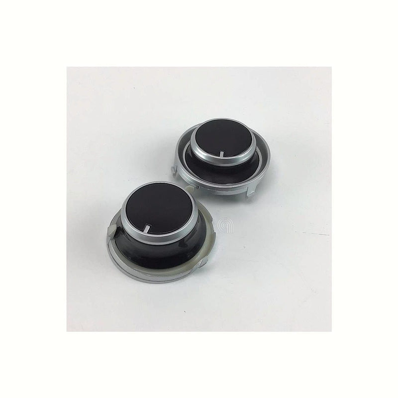 kit comando termostato e timer per friggitrice De Longhi AS00001442