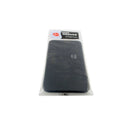 Filtro aria in spugna per asciugatrice Candy codice 40006731
