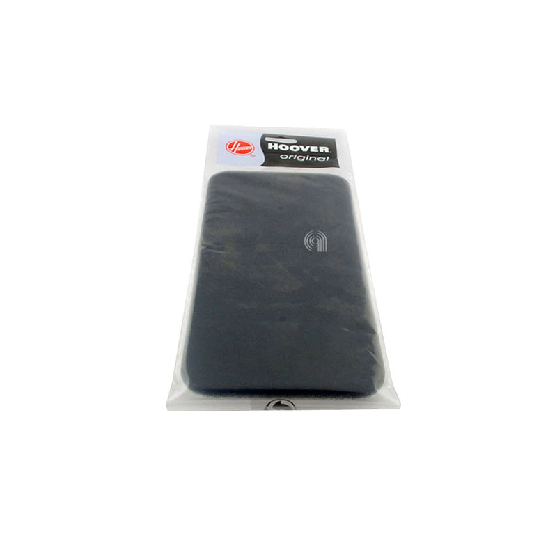 Filtro aria in spugna per asciugatrice Candy codice 40006731