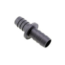 UNIVERSALE - Raccordo tubo di scarico lavatrice/lavastoviglie - AST-00541019