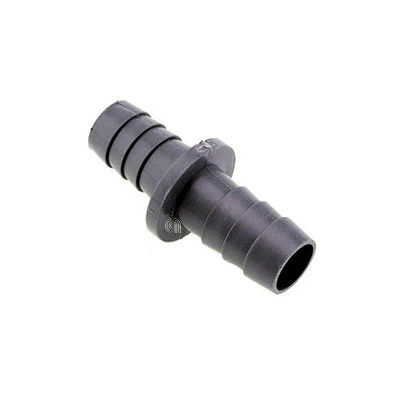 UNIVERSALE - Raccordo tubo di scarico lavatrice/lavastoviglie - AST-00541019