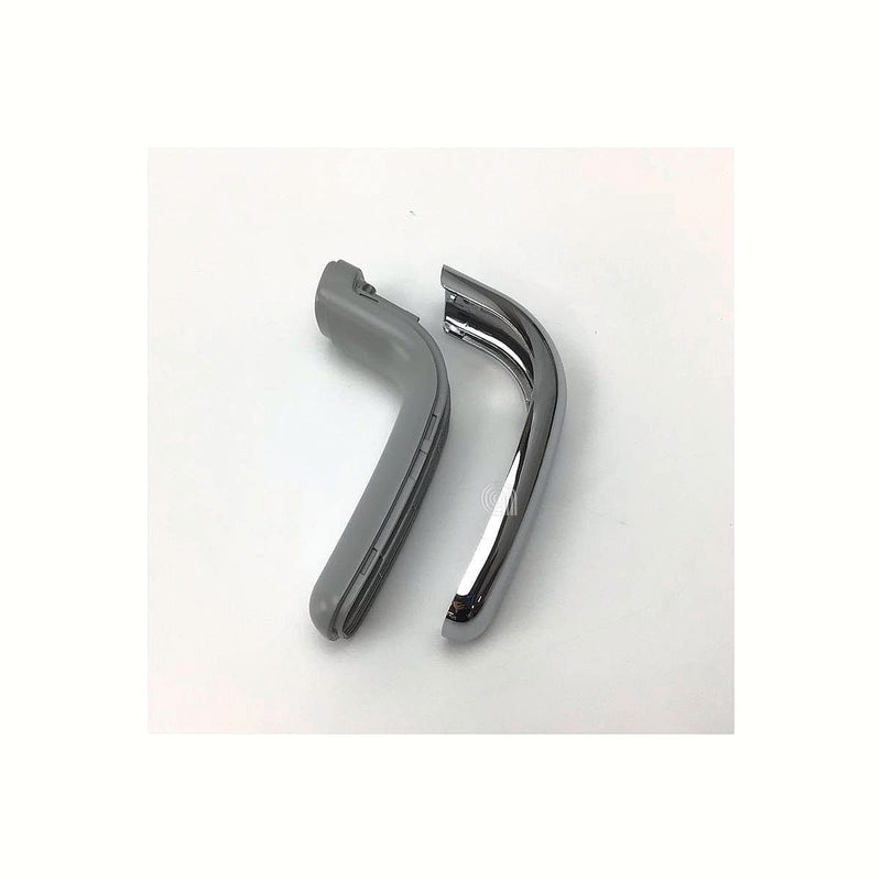 Maniglia Smeg KLF05 per bollitore con codice 694932071
