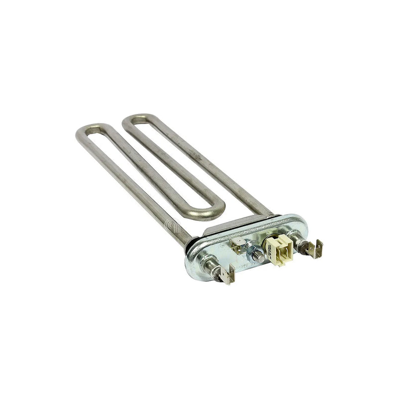 ELECTROLUX, AEG, ZANUSSI - Resistenza per lavatrice 1950W - 1325347001
