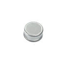 Filtro 2 tazze 54,5x25 senza foro Philips Saeco Gaggia