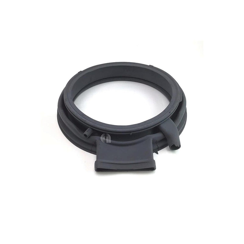 Guarnizione porta originale lavatrice Bosch codice 20000384