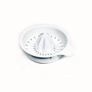Cono fp230 ricambio spremiagrumi De Longhi originale kw714303