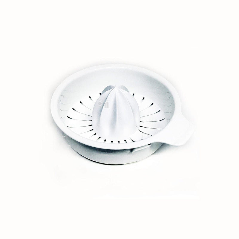 Cono fp230 ricambio spremiagrumi De Longhi originale kw714303