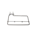 Resistenza superiore forno Beko 1100W originale 262900062
