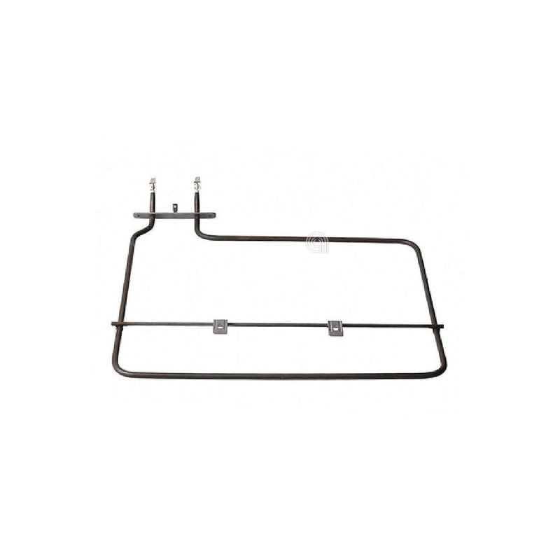 Resistenza superiore forno Beko 1100W originale 262900062