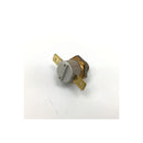 Pressostato 1/8 bar per piastra Vaporella Polti M0005573