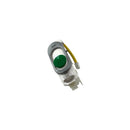 Interruttore VK200 per aspirapolvere Vorwerk Folletto 32414